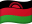 Malawi